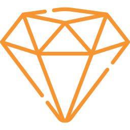 Sistema de Gestão da Qualidade